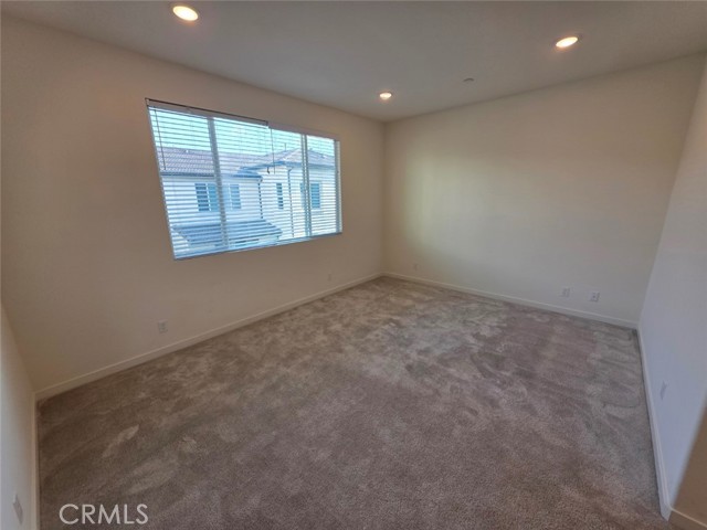 22222 Poppy Court, Torrance CA: https://media.crmls.org/medias/0508edbf-b8c9-491e-9e4f-489987ae9fb2.jpg