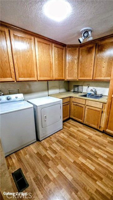 Detail Gallery Image 26 of 44 For 9465 Sharon Way, Calimesa,  CA 92320 - 3 Beds | 2 Baths