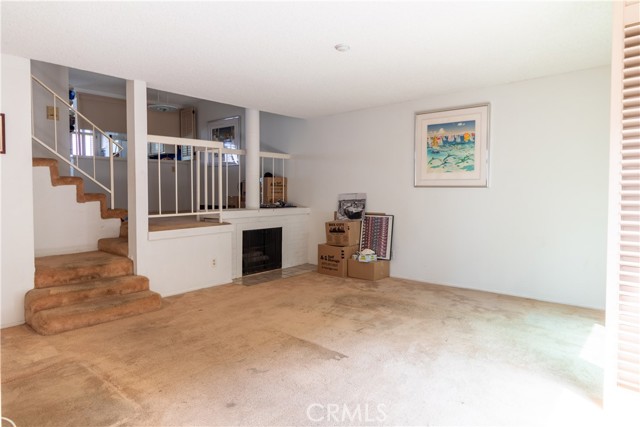 1809 Armour Lane, Redondo Beach, California 90278, 2 Bedroom Bedrooms, 0 ,2 BathroomBathrooms,Residential,For Sale,Armour,0,SR26181429 1809 Armour Lane, Redondo Beach, California 90278, 2 Bedroom Bedrooms, 0 ,2 BathroomBathrooms,Residential,For Sale,Armour,0,SR26181429