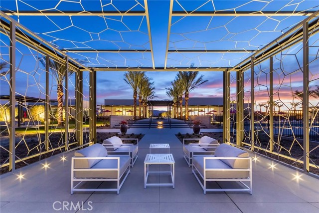 Detail Gallery Image 23 of 24 For 200 Mustang Ln, Palm Springs,  CA 92262 - 3 Beds | 3/1 Baths