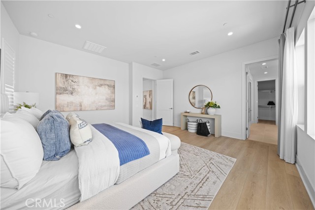 Detail Gallery Image 25 of 46 For 112 Oakstone, Irvine,  CA 92618 - 4 Beds | 3 Baths