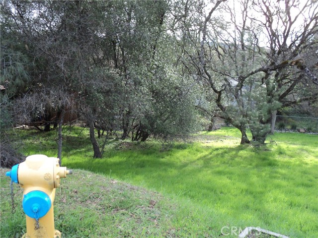 506 Lodgeview, Oroville, CA, 95966 506 Lodgeview, Oroville, CA, 95966