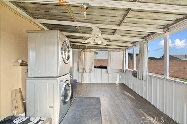 Detail Gallery Image 14 of 27 For 11918 Highdale St, Norwalk,  CA 90650 - 3 Beds | 1 Baths