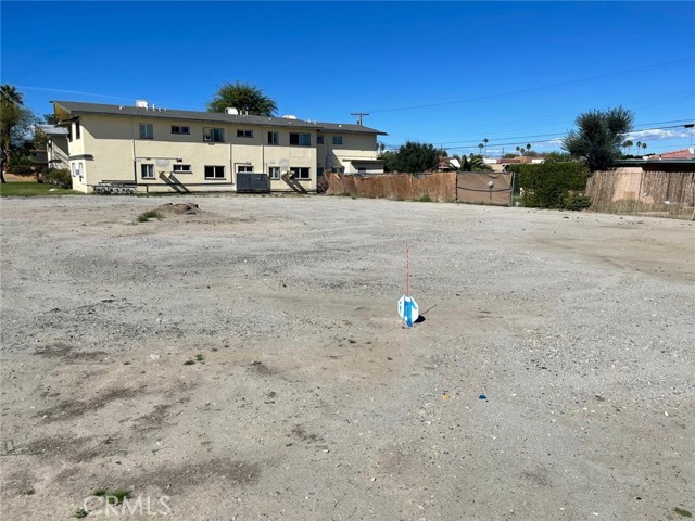 Front Image Thumbnail for CRSW25278965