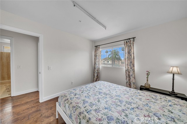 Detail Gallery Image 36 of 69 For 7863 Iroquois, Fontana,  CA 92336 - 4 Beds | 2/1 Baths