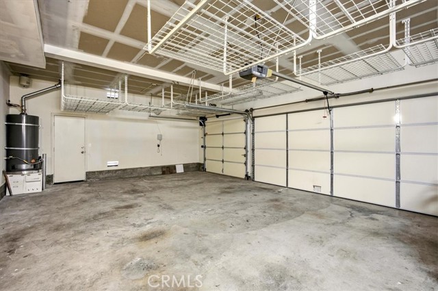 Detail Gallery Image 29 of 41 For 86 Quail, Irvine,  CA 92618 - 4 Beds | 2/1 Baths