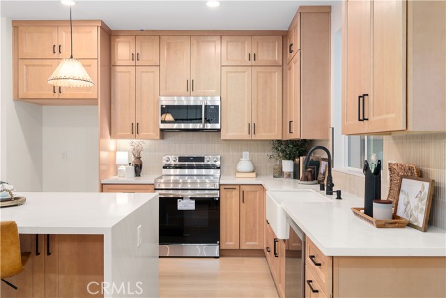 Detail Gallery Image 11 of 40 For 5375 Filbert St, Paradise,  CA 95969 - 3 Beds | 2 Baths