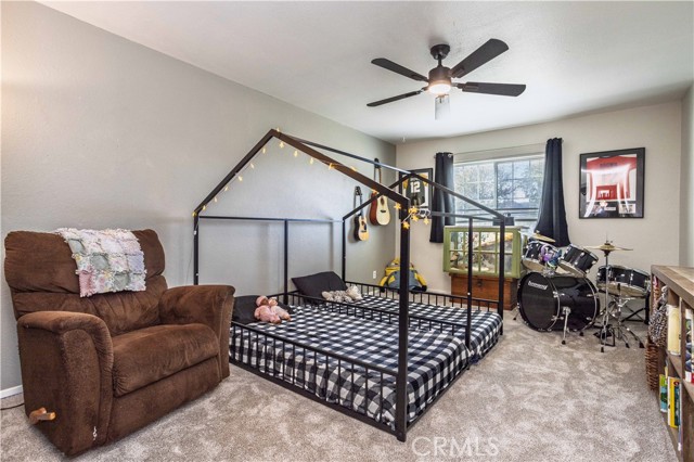 Detail Gallery Image 25 of 43 For 32924 Acklins, Acton,  CA 93510 - 4 Beds | 2 Baths