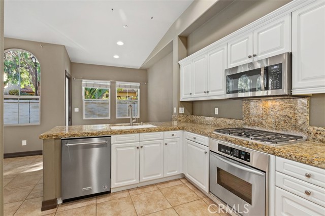 Detail Gallery Image 12 of 31 For 28 Paseo Vista, San Clemente,  CA 92673 - 3 Beds | 2/1 Baths