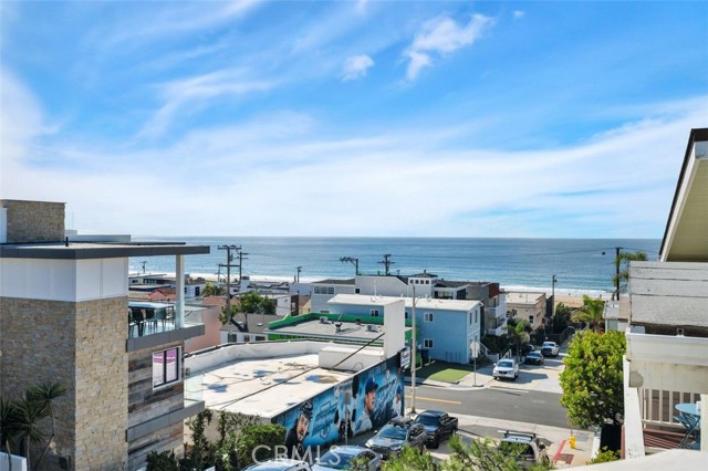 Detail Gallery Image 7 of 37 For 225 33rd, Hermosa Beach,  CA 90254 - 5 Beds | 5 Baths