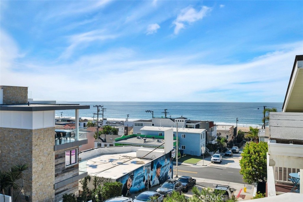 MLS #SB25276615 image #6