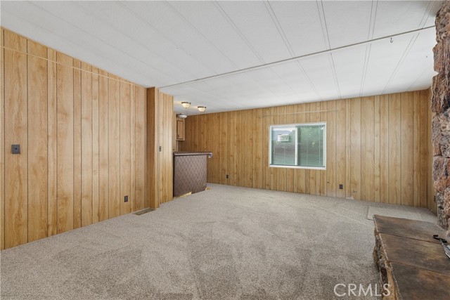 Detail Gallery Image 22 of 41 For 33462 Loquat St, Wildomar,  CA 92595 - 3 Beds | 2 Baths