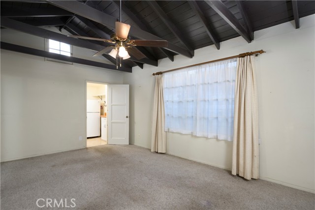 Detail Gallery Image 18 of 22 For 3059 Sycamore Ave, La Crescenta,  CA 91214 - 2 Beds | 2 Baths