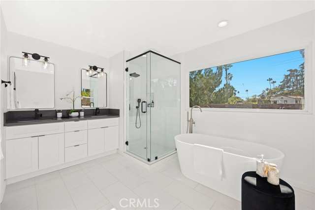 Detail Gallery Image 28 of 50 For 1435 N Chester Ave, Pasadena,  CA 91104 - 4 Beds | 4/1 Baths