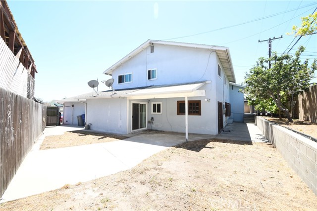 20318 Regina Avenue, Torrance CA: https://media.crmls.org/medias/0509f929-4a22-4363-b5dd-740ba475b867.jpg