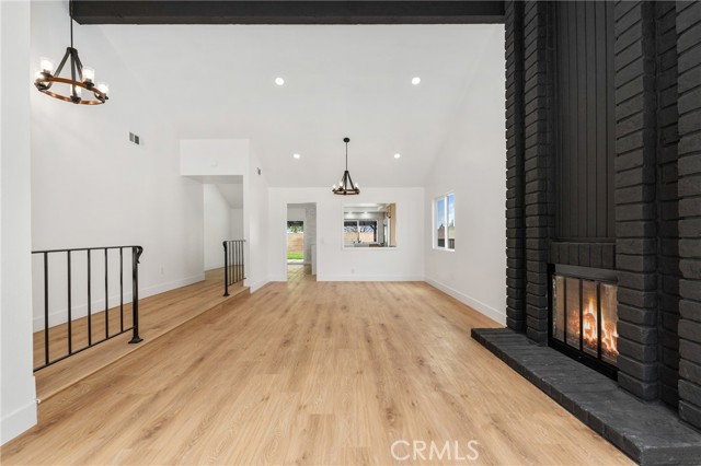 146 N Quail Lane, Orange CA: https://media.crmls.org/medias/050a015e-5bfd-47e1-bace-7260e02327aa.jpg