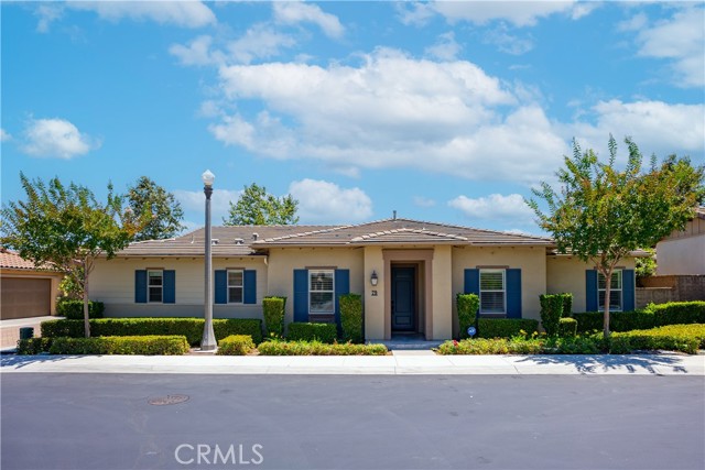 Detail Gallery Image 23 of 70 For 79 Galan St, Rancho Mission Viejo,  CA 92694 - 3 Beds | 2 Baths