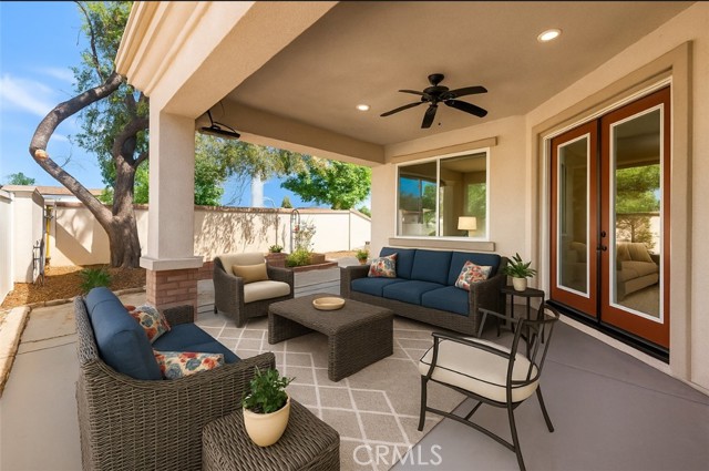 1706 Brittney Road, Beaumont CA: https://media.crmls.org/medias/050a06cd-f286-424a-bce3-617bd14a4288.jpg