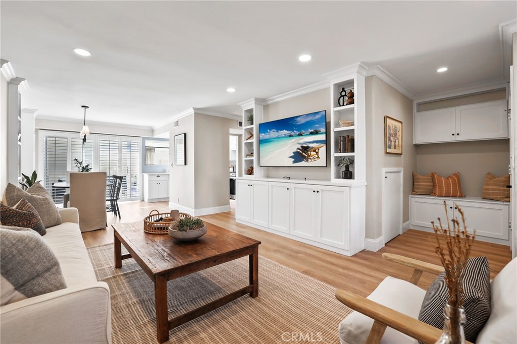 MLS #NP25244935 image #6