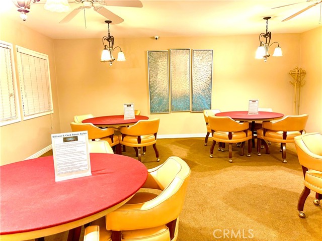 Detail Gallery Image 35 of 40 For 1919 W Coronet Ave #9,  Anaheim,  CA 92801 - 3 Beds | 2 Baths