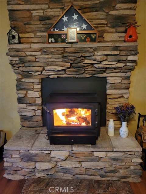 7022 Rio Vista, Hesperia CA: https://media.crmls.org/medias/050a265f-9cae-45d1-bc7b-6b7482e0bedf.jpg