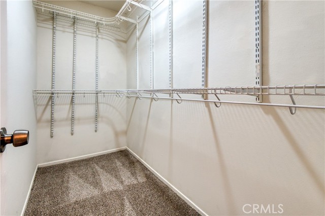 Detail Gallery Image 17 of 29 For 17686 Palo Verde Ave, Cerritos,  CA 90703 - 3 Beds | 2/1 Baths