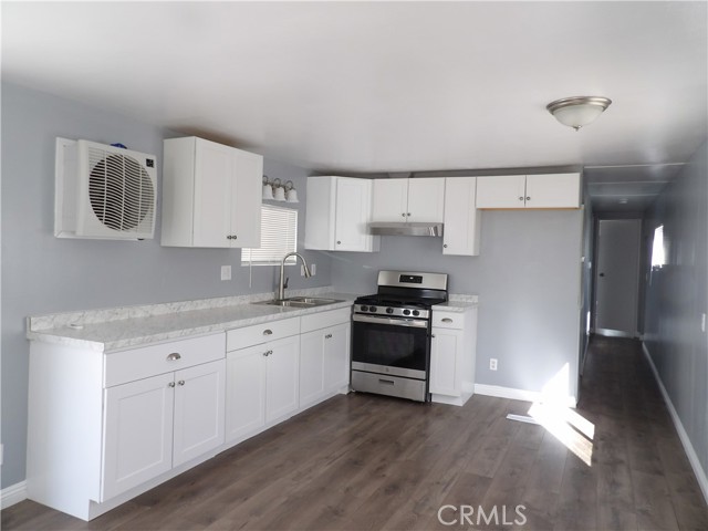 3753 E Avenue I Space 7, Lancaster CA: https://media.crmls.org/medias/050a3280-ba8b-4e46-9311-f845fcaf8af0.jpg