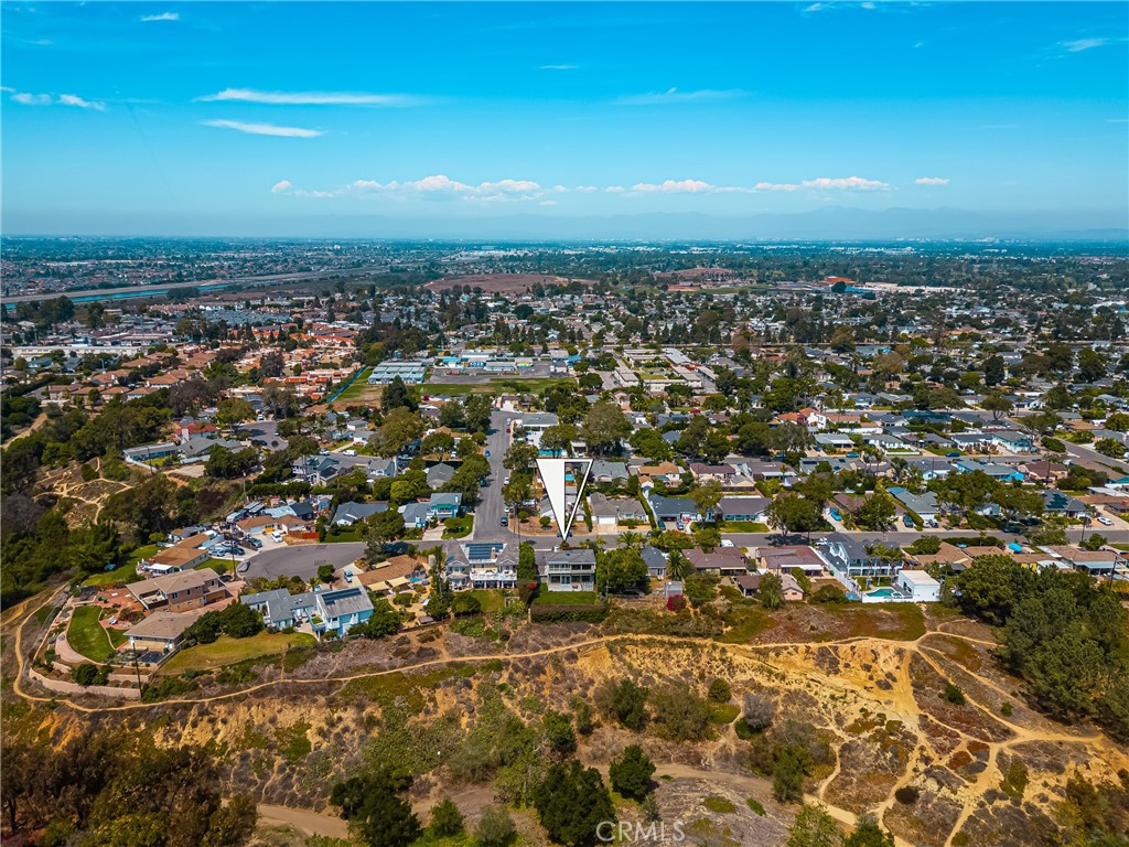 050a3785 Cf34 427e A227 0e676d2d1962