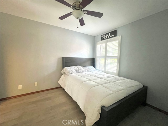 Detail Gallery Image 6 of 18 For 7101 Farralone Ave #143,  Canoga Park,  CA 91303 - 1 Beds | 1 Baths