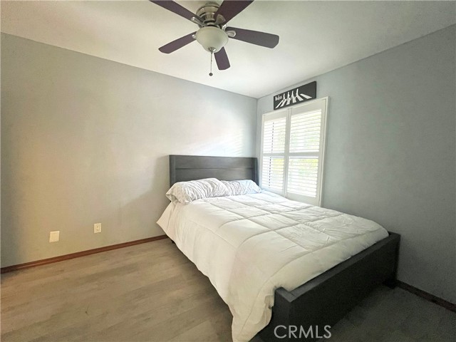 Detail Gallery Image 6 of 18 For 7101 Farralone Ave #143,  Canoga Park,  CA 91303 - 1 Beds | 1 Baths