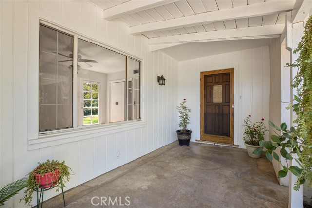 Detail Gallery Image 11 of 32 For 1434 Pacific St, Redlands,  CA 92373 - 3 Beds | 2 Baths