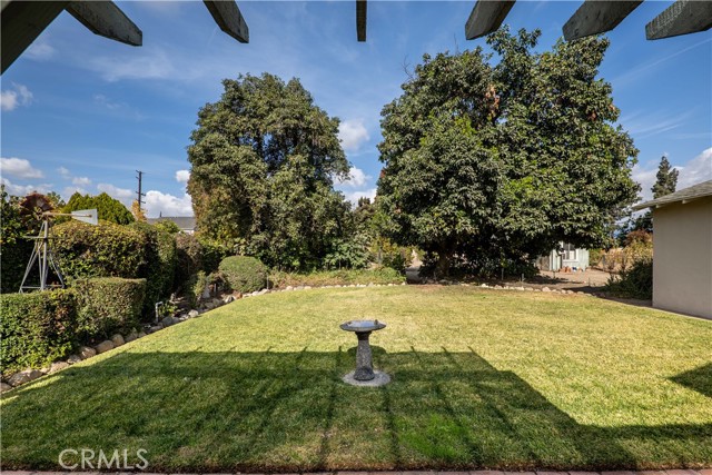 Detail Gallery Image 30 of 30 For 1120 W Locust St, Ontario,  CA 91762 - 3 Beds | 2 Baths