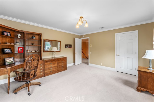 Detail Gallery Image 50 of 75 For 1914 Country Club Ln, Redlands,  CA 92373 - 5 Beds | 3/1 Baths