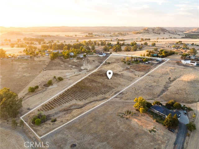 Detail Gallery Image 49 of 70 For 4386 Woodrose Dr, Butte Valley,  CA 95965 - 3 Beds | 2/1 Baths