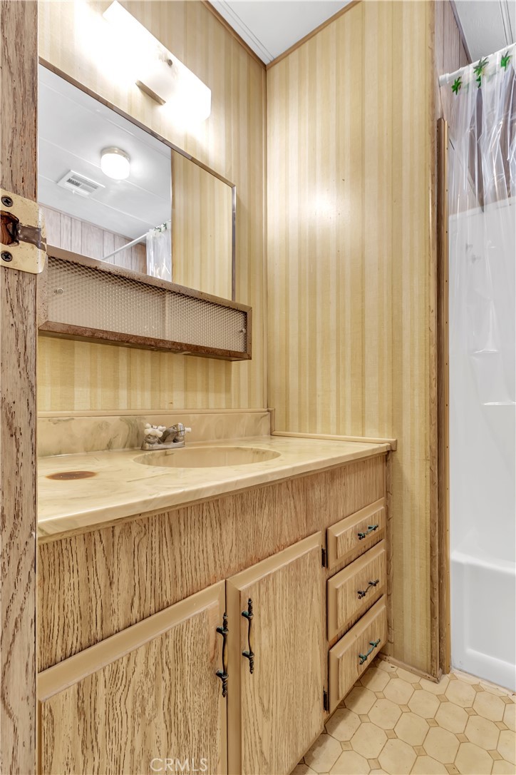 MLS #DW25229642 image #28