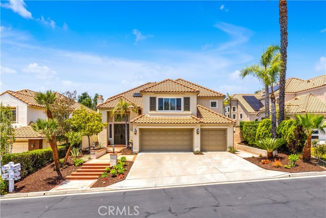 57 Hillrise, Rancho Santa Margarita CA: https://media.crmls.org/medias/050a9d5f-8d49-45de-a3e7-57c3a3a2a369.jpg