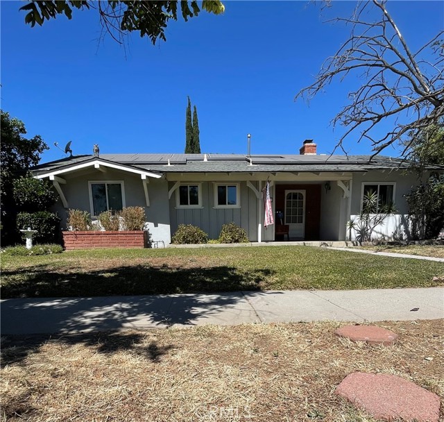 Photo of 7957 Sausalito Avenue, West Hills, CA 91304