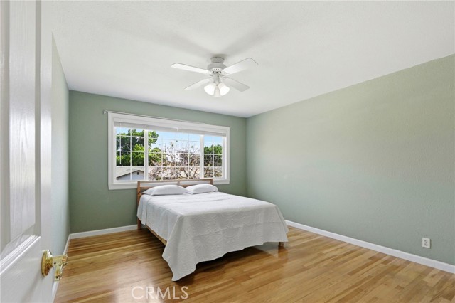 Detail Gallery Image 25 of 57 For 3267 Sueno Drive, San Jose,  CA 95148 - 4 Beds | 3 Baths