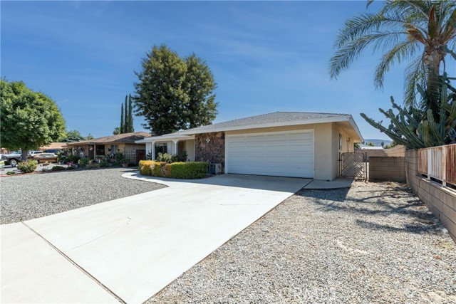 Detail Gallery Image 6 of 37 For 41803 Shady Ln, Hemet,  CA 92544 - 3 Beds | 2 Baths