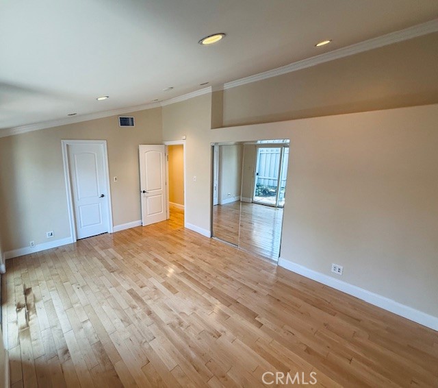 Detail Gallery Image 12 of 48 For 6201 Corbin Ave, Tarzana,  CA 91356 - 5 Beds | 4 Baths