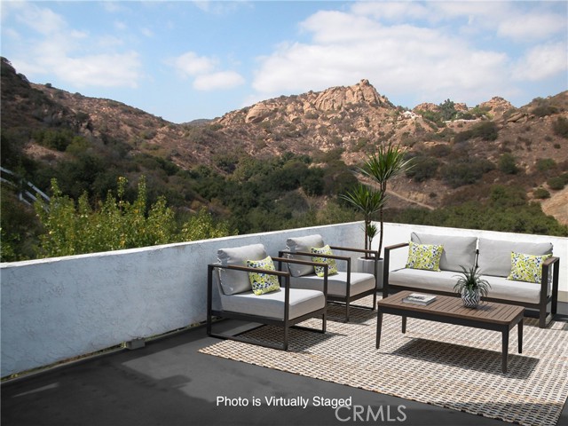 Detail Gallery Image 31 of 37 For 149 Buckskin Rd, Bell Canyon,  CA 91307 - 5 Beds | 4/1 Baths