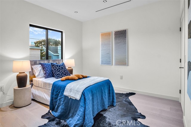 Detail Gallery Image 34 of 68 For 505 17th St, Huntington Beach,  CA 92648 - 3 Beds | 2/1 Baths
