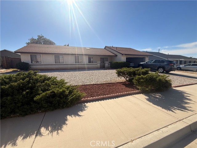 Front Image Thumbnail for CRIG26123217