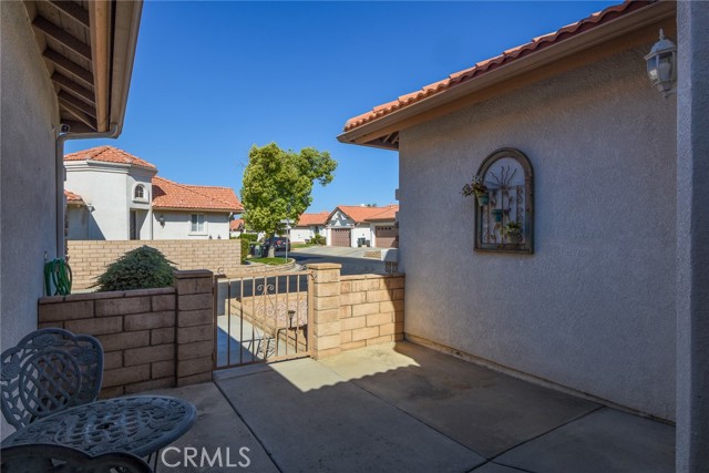 Detail Gallery Image 5 of 33 For 1450 Barbados Dr, Hemet,  CA 92543 - 3 Beds | 2 Baths