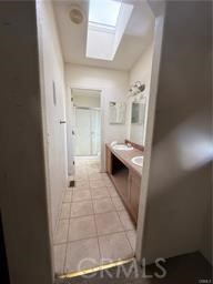 Detail Gallery Image 3 of 13 For 61707 Morningside, Joshua Tree,  CA 92252 - 4 Beds | 2 Baths