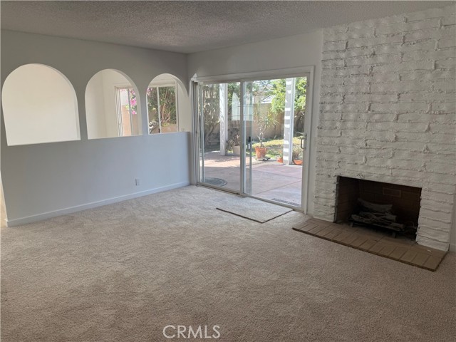 Image 4 of 19 For 6083 Fred  