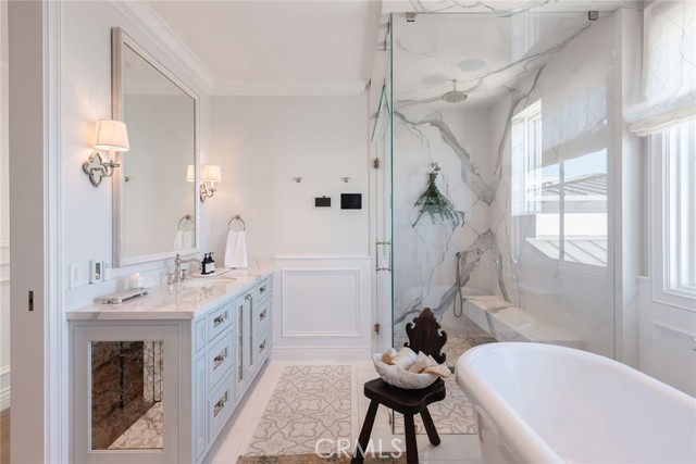 117 34th Street, Manhattan Beach, California 90266, 7 Bedrooms Bedrooms, 0 ,10 BathroomsBathrooms,Residential,For Sale,34th Street,0,SB26126376