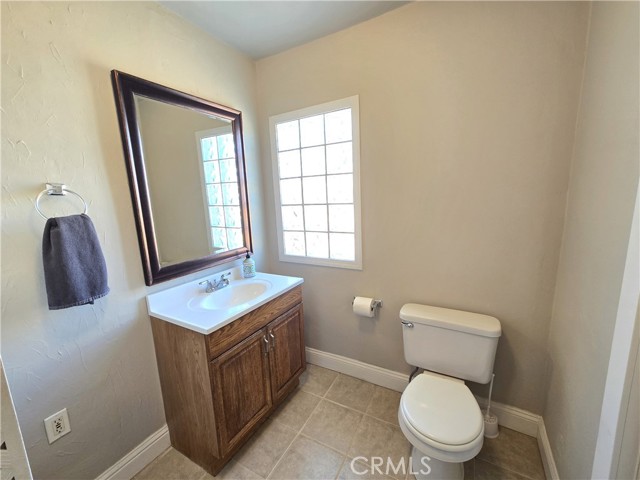 Detail Gallery Image 9 of 25 For 621 Colusa St, Orland,  CA 95963 - 4 Beds | 1/1 Baths