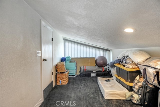 Image 35 of 45 For 7570 El Chaco Drive