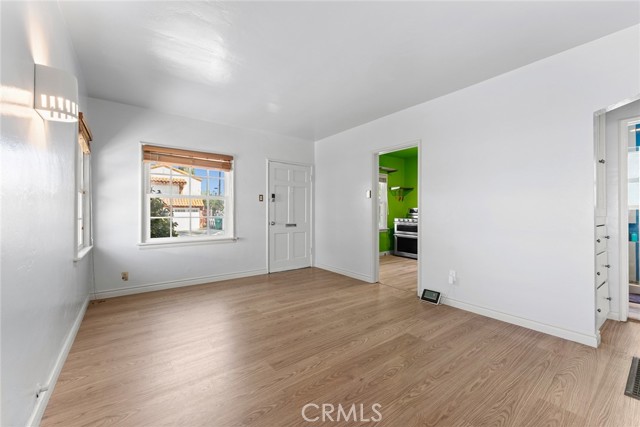 110 East Morningside photo 14